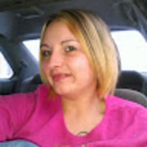 Meet your Posher, Maigon